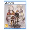 Image de Final Fantasy Tactics The Ivalice Chronicles Occasion PS5 en occasion ou reconditionné