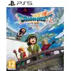 Image de Dragon Quest VII Reimagined Occasion PS5 en occasion ou reconditionné