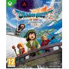 Image de Dragon Quest VII Reimagined Occasion XBOX SERIES X en occasion ou reconditionné