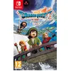 Image de Dragon Quest VII Reimagined Occasion SWITCH en occasion ou reconditionné