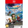 Image de Dragon Quest VII Reimagined Occasion SWITCH 2 en occasion ou reconditionné