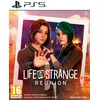 Image de Life Is Strange Reunion Occasion PS5 en occasion ou reconditionné