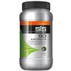Image de Boisson énergétique SIS GO Electrolyte Powder orange 500g Orange Pot de 500g