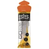 Image de Gel énergétique SIS GO Isotonic Energy Orange 60ml Orange