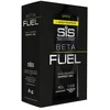 Image de Boite de 6 gels énergétiques SiS Beta Fuel Nootropics Pomme 60ml Pomme