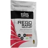 Image de Boisson de récupération SIS Rego Rapid Recovery Sachet 500g Chocolat Sachet de 500g