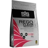 Image de Boisson de récupération SIS Rego Clear Recovery sachet 460g - DLUO courte Pêche