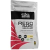 Image de Boisson de récupération SIS Rego Rapid Recovery Sachet 500g Sachet de 500g Vanille