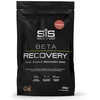 Image de Boisson de récupération SIS Beta Fuel Recovery 500g Chocolat Sachet de 500g