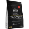 Image de Boisson de récupération SIS Beta Fuel Recovery 1.5 kg 1.5Kg Fraise