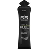 Image de Gel énergétique SIS Beta Fuel goût Neutre 60ml Neutre