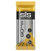 Image de Barre énergétique SIS Go Energy Bar Banane caramélisée Banane