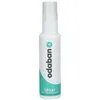Image de Odaban Spray