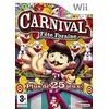 Image de Carnival Occasion WII en occasion ou reconditionné