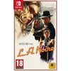 Image de L.a. Noire Occasion SWITCH en occasion ou reconditionné