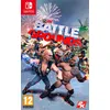 Image de Wwe 2k Battlegrounds Occasion SWITCH en occasion ou reconditionné
