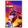Image de NBA 2k23 Occasion SWITCH en occasion ou reconditionné