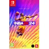 Image de NBA 2k24 Occasion SWITCH en occasion ou reconditionné