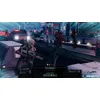 Image de Xcom 2 Occasion XBOXONE en occasion ou reconditionné