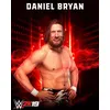 Image de Wwe 2k19 Occasion XBOXONE en occasion ou reconditionné