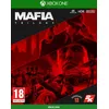 Image de Mafia Trilogy Occasion XBOXONE en occasion ou reconditionné