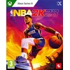 Image de NBA 2k23 Occasion XBOX SERIES X en occasion ou reconditionné