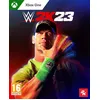 Image de Wwe 2k23 Occasion XBOXONE en occasion ou reconditionné