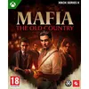 Image de Mafia The Old Country Occasion XBOX SERIES X en occasion ou reconditionné