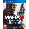 Image de Mafia III Occasion PS4 en occasion ou reconditionné