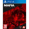 Image de Mafia Trilogy Occasion PS4 en occasion ou reconditionné