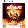 Image de Tiny Tina's Wonderlands Occasion PS5 en occasion ou reconditionné
