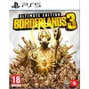 Image de Borderlands 3 Occasion PS5 en occasion ou reconditionné