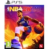 Image de NBA 2k23 Occasion PS5 en occasion ou reconditionné