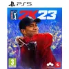 Image de Pga 2k23 Occasion PS5 en occasion ou reconditionné