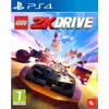 Image de LEGO 2K Drive Occasion PS4 en occasion ou reconditionné