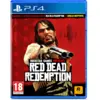 Image de Red Dead Redemption Occasion PS4 en occasion ou reconditionné