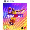 Image de NBA 2k24 Occasion PS5 en occasion ou reconditionné