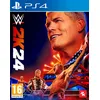Image de Wwe 2k24 Occasion PS4 en occasion ou reconditionné