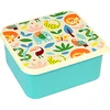 Image de Rex London Boîte à Goûter - Wild Wonders