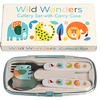 Image de Rex London Set de Couverts - Wild Wonders