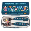 Image de Rex London Set de Couverts - Fairies In The Garden