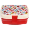 Image de Rex London Boîte à Goûter avec Plateau Amovible - Tilde