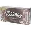 Image de Kleenex Ultra soft