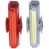 Image de Eclairages vélo avant et arrière Oxford Ultratorch Slimline LED - OXFORDLD752 éclairage avant et arrière signalisation