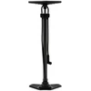Image de Pompe à pied vélo Oxford Airtrack Tubeless 13,8 Bar Mano Numérique - OXFORDPU907