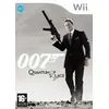 Image de James Bond Quantum Of Solace Occasion WII en occasion ou reconditionné