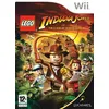 Image de Lego Indiana Jones Occasion WII en occasion ou reconditionné