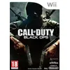 Image de Call Of Duty Black Ops Occasion WII en occasion ou reconditionné