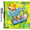 Image de Zhu Zhu Pets Animaux De La Forêt Occasion DS en occasion ou reconditionné