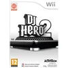 Image de Dj Hero 2 Occasion WII en occasion ou reconditionné